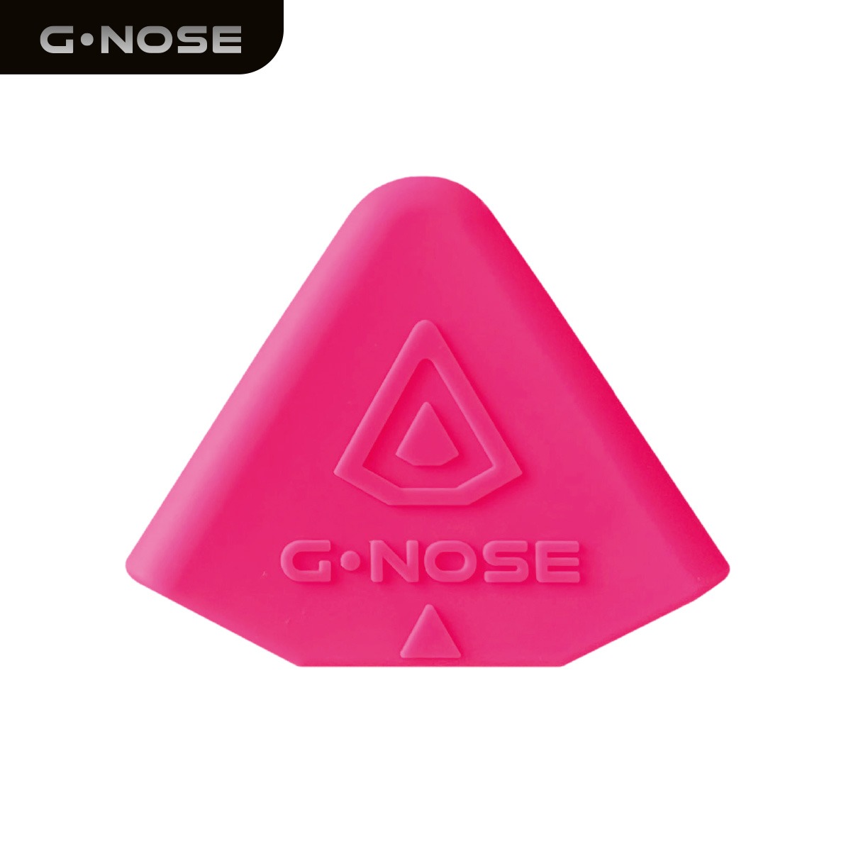 G.NOSE – Surfboard Nose Guard